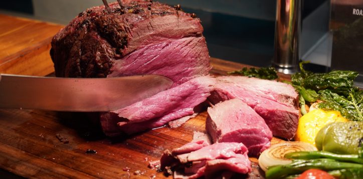 festive-offerings-at-sadrasa-kitchen-bar