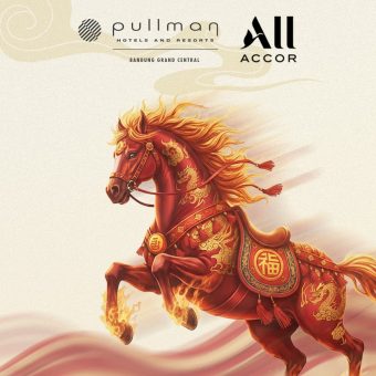 prosperous-chinese-new-year-buffet-dinner