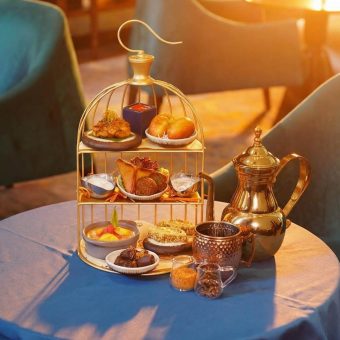 ramadan-takjil-at-t-box