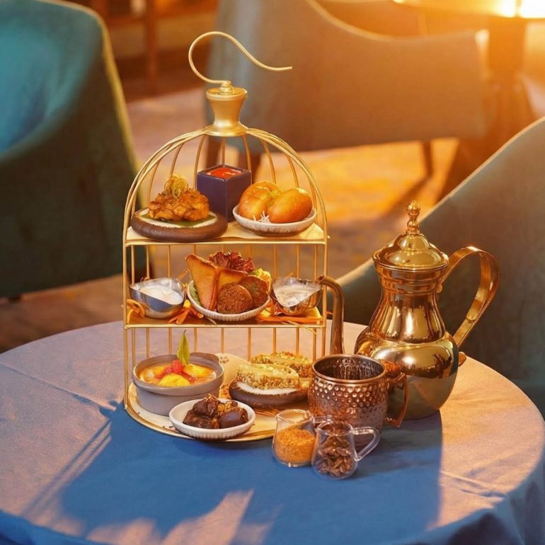 ramadan-takjil-at-t-box