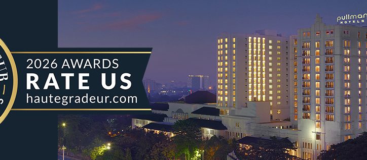 haute-grandeur_pop-up-banner