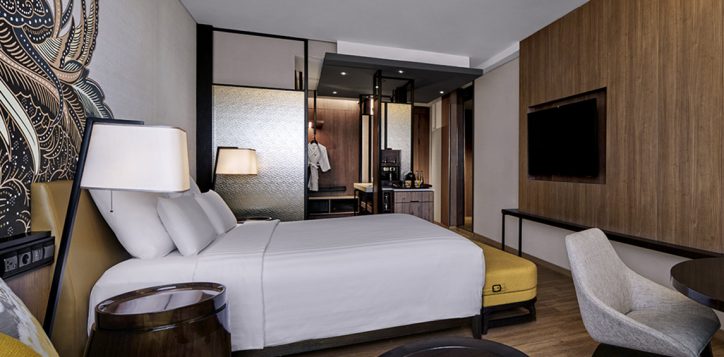 tee-up-your-stay-where-every-stay-finds-its-swing