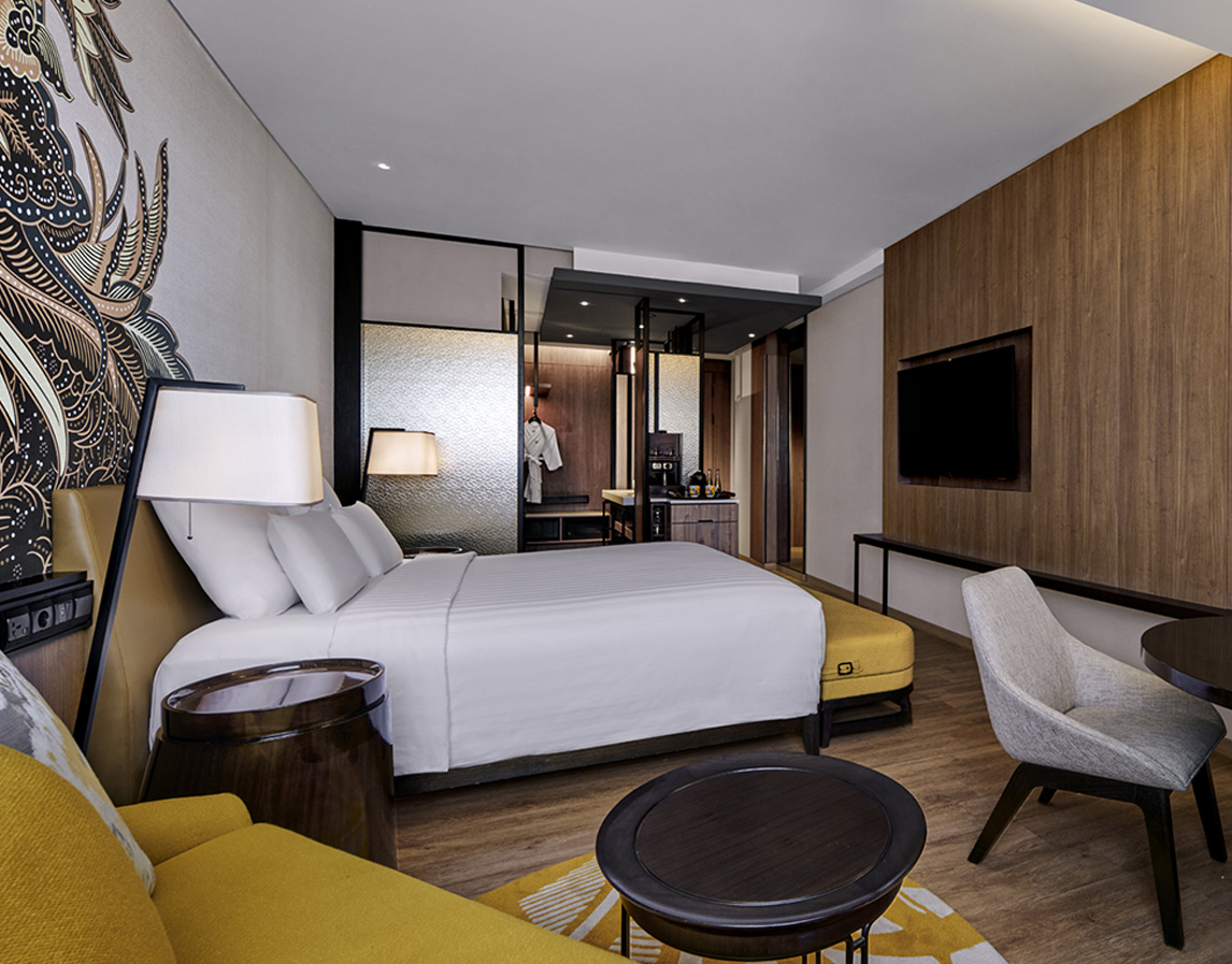 tee-up-your-stay-where-every-stay-finds-its-swing