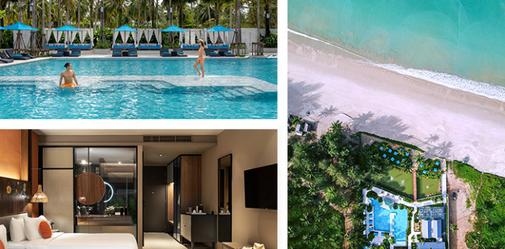 advance-saver-grand-mercure-khao-lak-1-2