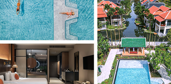 khao-lak-resort-2