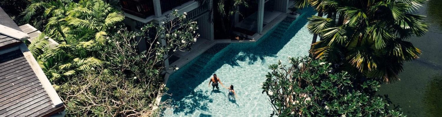 hotel-escape-sale