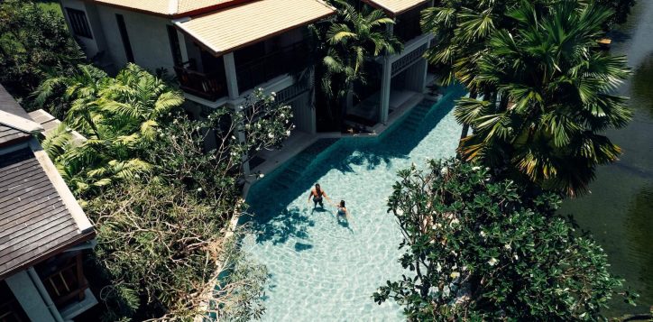grand-mercure-khao-lak-2