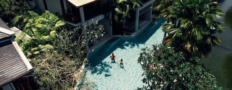 %e0%b8%a3%e0%b8%b5%e0%b8%aa%e0%b8%ad%e0%b8%a3%e0%b9%8c%e0%b8%97-all-inclusive-%e0%b9%80%e0%b8%82%e0%b8%b2%e0%b8%ab%e0%b8%a5%e0%b8%b1%e0%b8%81