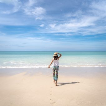stay-longer-and-save-more