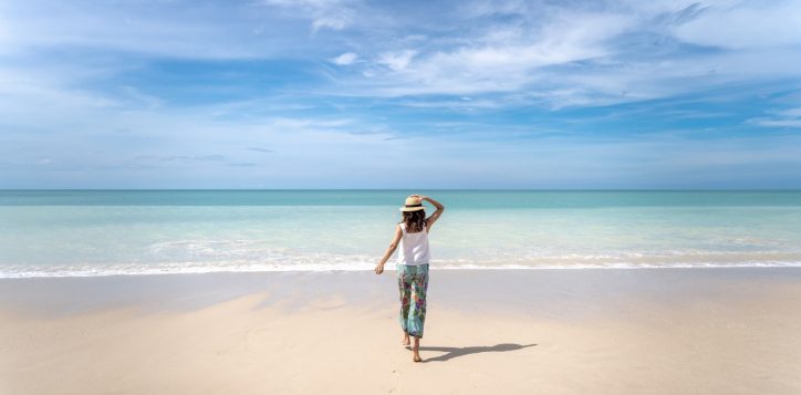 bang-sak-beach