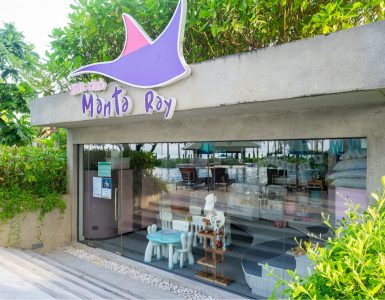 the-manta-ray-kids-club