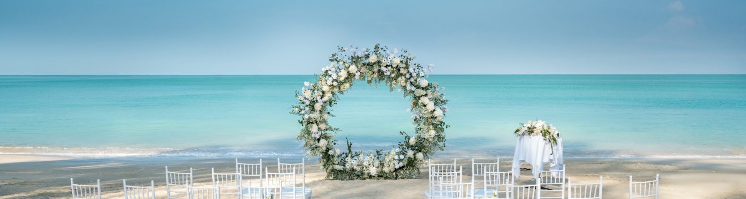 wedding-venues-in-khao-lak