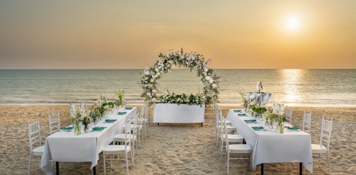 sunset_wedding