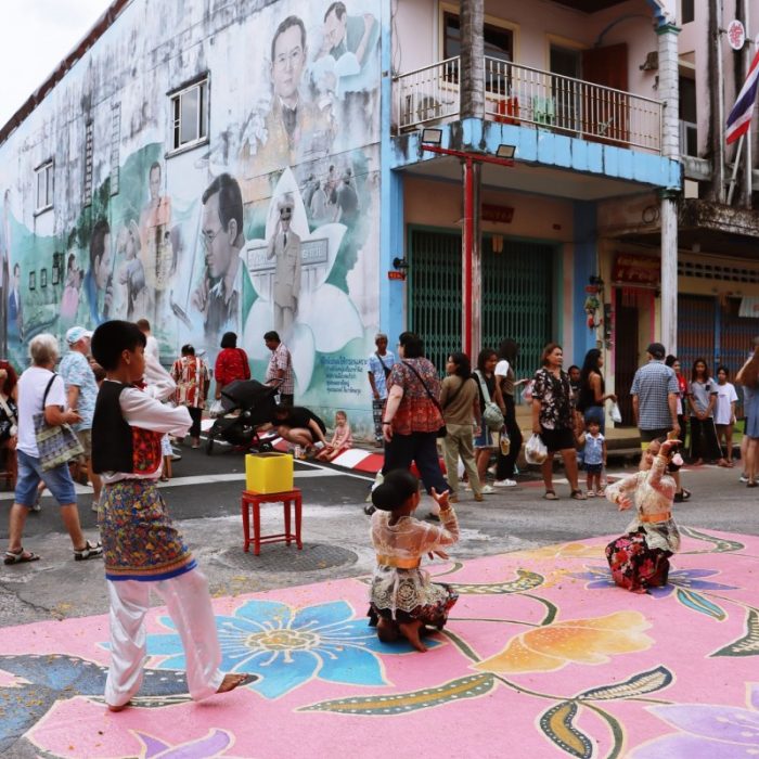 takua-pa-old-town-walking-street
