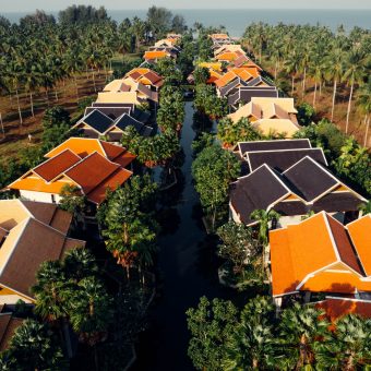 grand-summer-escape-packages