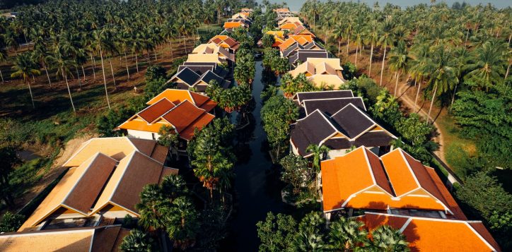 thailand-khao-lak-grand-mercure-khao-lak-drone-2023-4