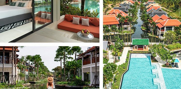 grand-summer-escapes-2