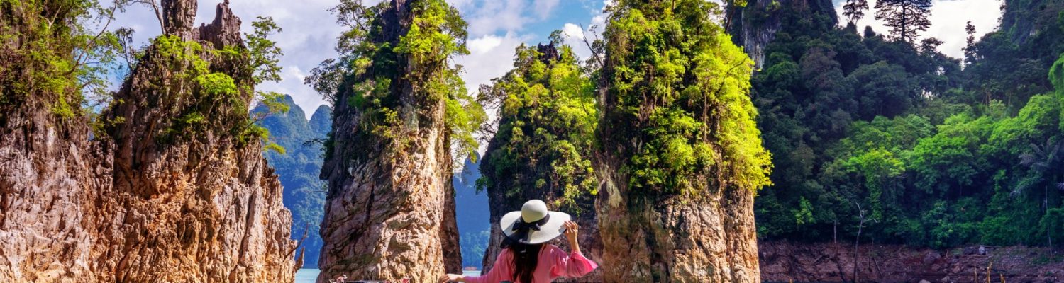 khao-lak-green-season-getaway