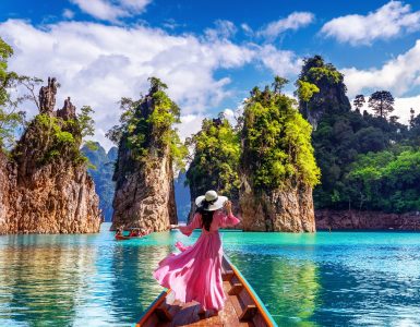 khao-lak-green-season-getaway