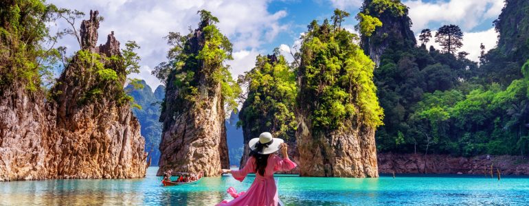 khao-lak-green-season-getaway