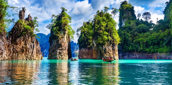 beautiful-mountains-ratchaprapha-dam-khao-sok-national-park-surat-thani-province-thailand-1