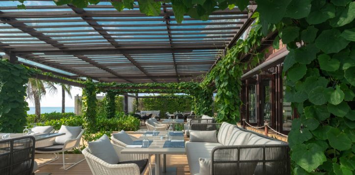grand_mercure_khaolak-preview_001-1