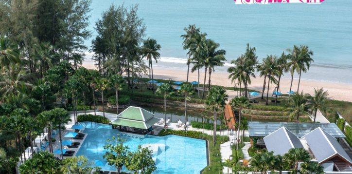 grand-mercure-khao-lak-%e0%b9%80%e0%b8%97%e0%b8%b5%e0%b9%88%e0%b8%a2%e0%b8%a7%e0%b9%84%e0%b8%97%e0%b8%a2%e0%b8%84%e0%b8%99%e0%b8%a5%e0%b8%b0%e0%b8%84%e0%b8%a3%e0%b8%b6%e0%b9%88%e0%b8%87