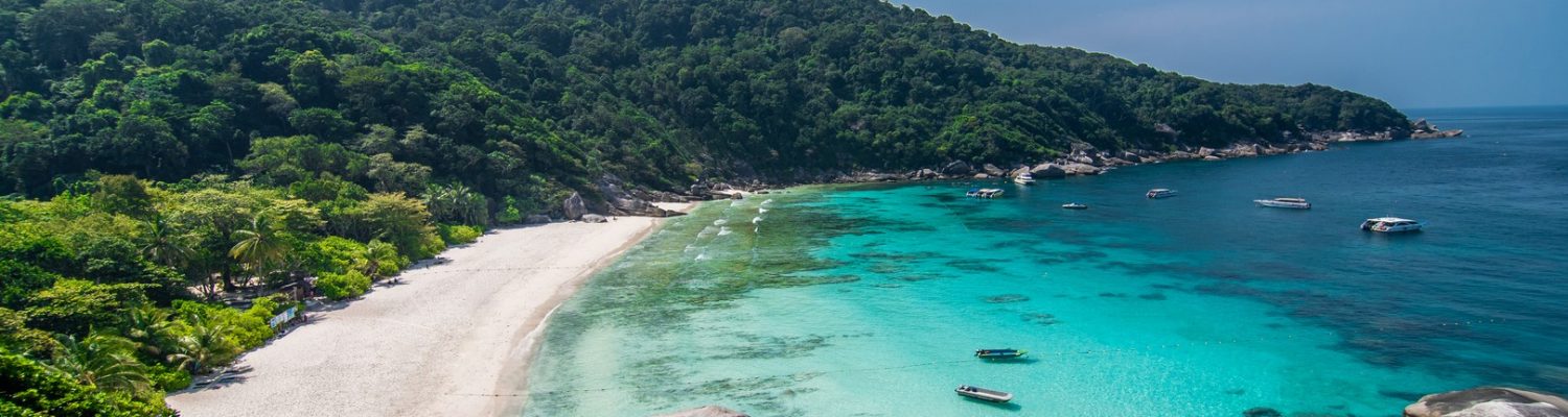 things-to-do-in-khao-lak
