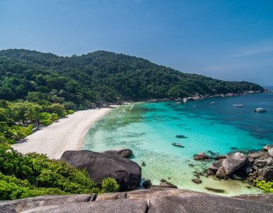 things-to-do-in-khao-lak