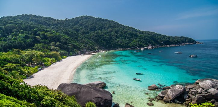 tropical-beach-view-point-similan-islands-andaman-sea-thailand-1