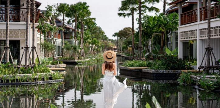 khao-lak-resort