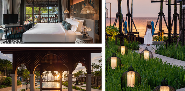 khao-lak-beachfront-resort-2