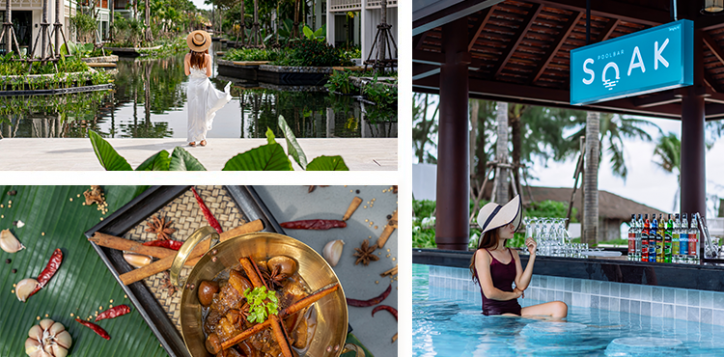 khao-lak-beachfront-resort-2-2