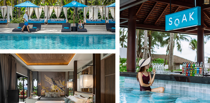 khao-lak-resort-3