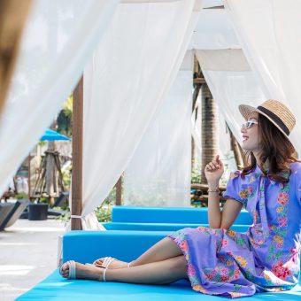 all-accor-members-rate
