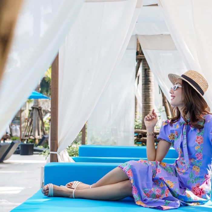 all-accor-members-rate