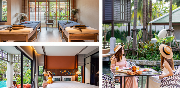 khao-lak-resort-4