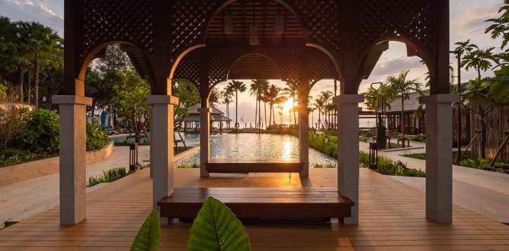 grand-mercure-khao-lak