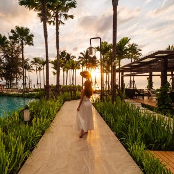 %e0%b8%82%e0%b9%89%e0%b8%ad%e0%b9%80%e0%b8%aa%e0%b8%99%e0%b8%ad-escape-to-khao-lak
