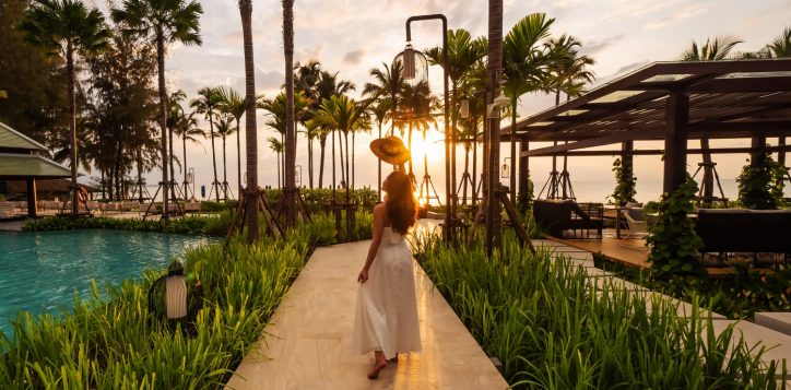 grand-mercure-khao-lak-resort
