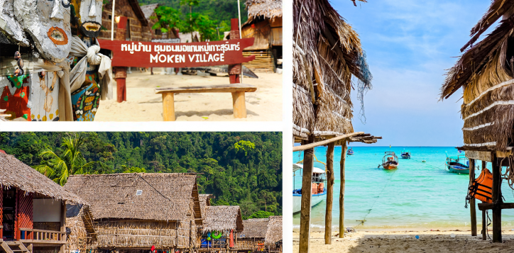 moken-village-1-2