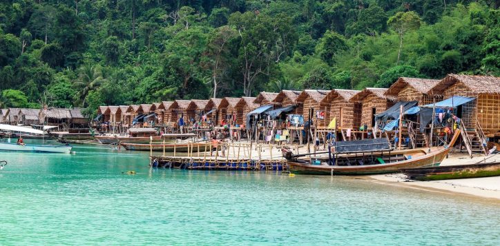 surin-islands-phang-nga-province-thailand-2