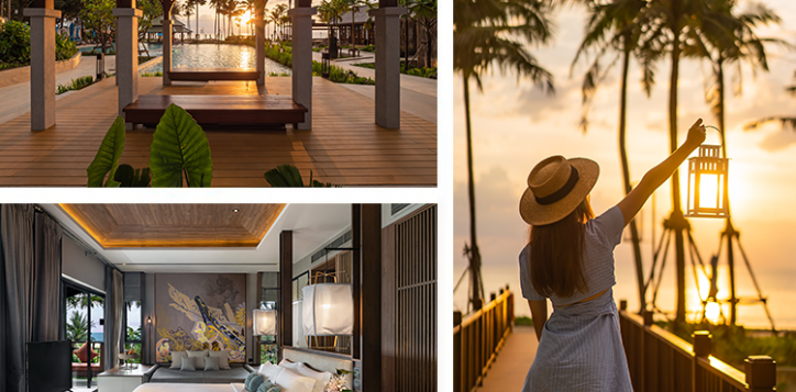 thai-room-offer
