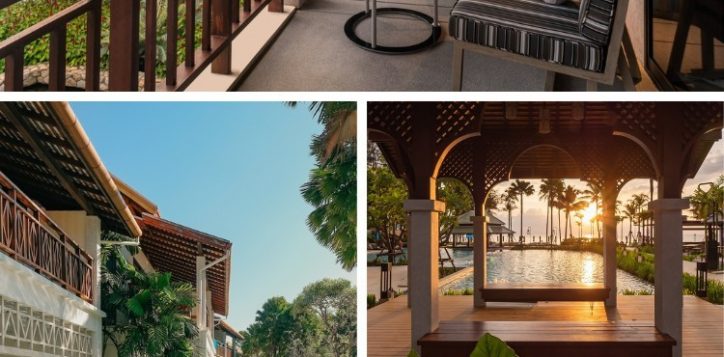 khao-lak-beach-resort