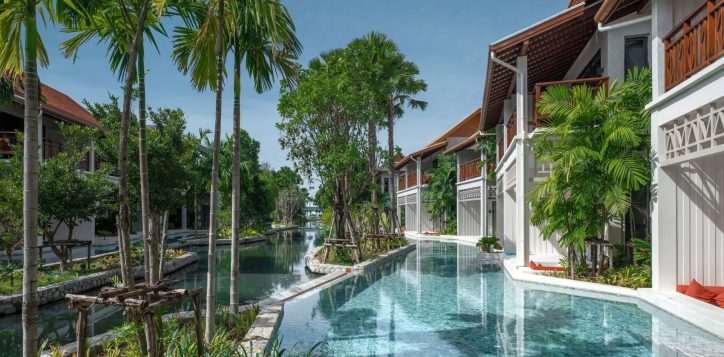 grand-mercure-khao-lak-bangsak-2