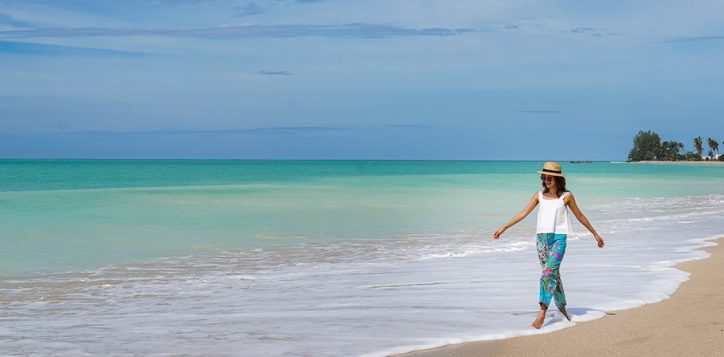 bang-sak-beach-3