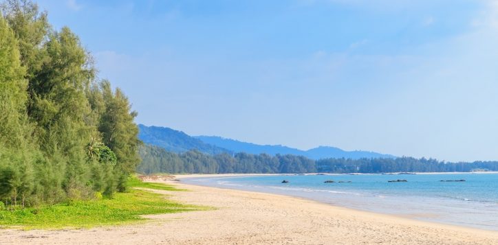 bang-sak-beach-2-2