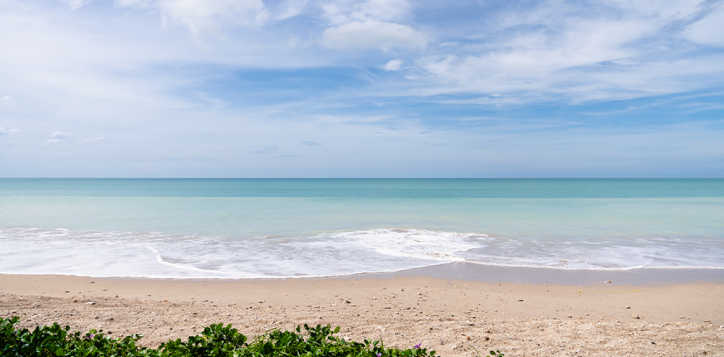 bang-sak-beach-khao-lak-3