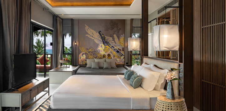 bang-sak-beach-khao-lak-1