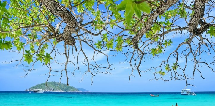 similan-islands-2